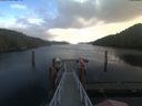 ./images/calvert/dock/20201220/dock20201220_121503.jpg