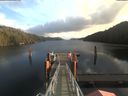 ./images/calvert/dock/20201220/dock20201220_122001.jpg