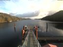 ./images/calvert/dock/20201220/dock20201220_122504.jpg