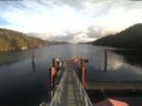 ./images/calvert/dock/20201220/dock20201220_123002.jpg