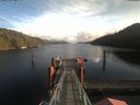 ./images/calvert/dock/20201220/dock20201220_123504.jpg