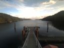 ./images/calvert/dock/20201220/dock20201220_124004.jpg