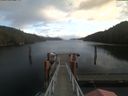 ./images/calvert/dock/20201220/dock20201220_124502.jpg