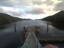 ./images/calvert/dock/20201220/dock20201220_125002.jpg