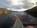 ./images/calvert/dock/20201220/dock20201220_125503.jpg