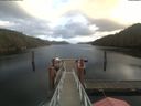 ./images/calvert/dock/20201220/dock20201220_130001.jpg