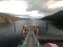 ./images/calvert/dock/20201220/dock20201220_131004.jpg