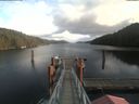 ./images/calvert/dock/20201220/dock20201220_131504.jpg