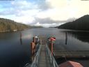 ./images/calvert/dock/20201220/dock20201220_132004.jpg