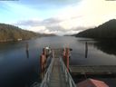 ./images/calvert/dock/20201220/dock20201220_132504.jpg