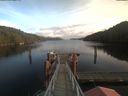 ./images/calvert/dock/20201220/dock20201220_133004.jpg