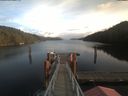 ./images/calvert/dock/20201220/dock20201220_133502.jpg