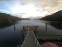 ./images/calvert/dock/20201220/dock20201220_134002.jpg
