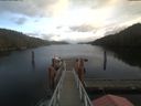 ./images/calvert/dock/20201220/dock20201220_134503.jpg