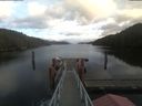 ./images/calvert/dock/20201220/dock20201220_135003.jpg