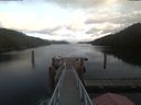 ./images/calvert/dock/20201220/dock20201220_135501.jpg