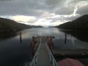 ./images/calvert/dock/20201220/dock20201220_140004.jpg