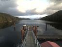 ./images/calvert/dock/20201220/dock20201220_141004.jpg