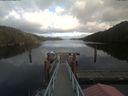 ./images/calvert/dock/20201220/dock20201220_141502.jpg