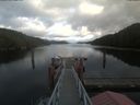 ./images/calvert/dock/20201220/dock20201220_142002.jpg