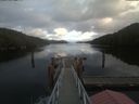 ./images/calvert/dock/20201220/dock20201220_142502.jpg
