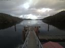 ./images/calvert/dock/20201220/dock20201220_143002.jpg