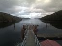 ./images/calvert/dock/20201220/dock20201220_143504.jpg