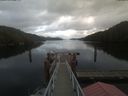 ./images/calvert/dock/20201220/dock20201220_144003.jpg
