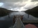 ./images/calvert/dock/20201220/dock20201220_144501.jpg