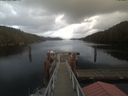 ./images/calvert/dock/20201220/dock20201220_145001.jpg