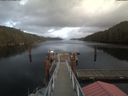 ./images/calvert/dock/20201220/dock20201220_145504.jpg