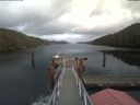 ./images/calvert/dock/20201220/dock20201220_150002.jpg