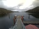 ./images/calvert/dock/20201220/dock20201220_150504.jpg