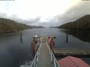 ./images/calvert/dock/20201220/dock20201220_151002.jpg