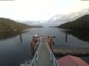 ./images/calvert/dock/20201220/dock20201220_151502.jpg