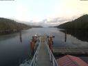 ./images/calvert/dock/20201220/dock20201220_152002.jpg