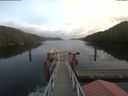 ./images/calvert/dock/20201220/dock20201220_152504.jpg