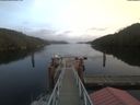 ./images/calvert/dock/20201220/dock20201220_153002.jpg