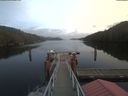 ./images/calvert/dock/20201220/dock20201220_153503.jpg