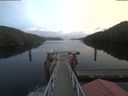 ./images/calvert/dock/20201220/dock20201220_154003.jpg