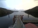 ./images/calvert/dock/20201220/dock20201220_154501.jpg