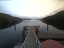 ./images/calvert/dock/20201220/dock20201220_155004.jpg
