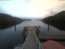 ./images/calvert/dock/20201220/dock20201220_155504.jpg