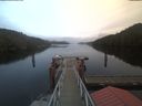 ./images/calvert/dock/20201220/dock20201220_160004.jpg
