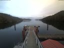./images/calvert/dock/20201220/dock20201220_160502.jpg