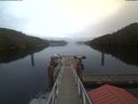 ./images/calvert/dock/20201220/dock20201220_161004.jpg