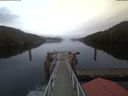 ./images/calvert/dock/20201220/dock20201220_161502.jpg