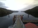 ./images/calvert/dock/20201220/dock20201220_162004.jpg