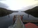 ./images/calvert/dock/20201220/dock20201220_162501.jpg