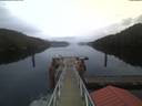 ./images/calvert/dock/20201220/dock20201220_163004.jpg